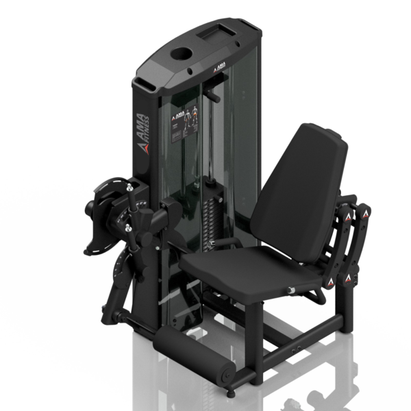 Extensora (100 KG)